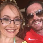 David Leadbetter - @leadbetter.david - Instagram