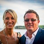 David Leadbetter - @davidleadbetterjoinery - Instagram