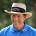 David Leadbetter Golf Academy - Facebook
