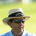 David Leadbetter Golf Academy in Germany - Facebook