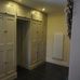 David Leadbetter Joinery - Facebook