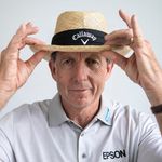 Leadbetter Indoor Golf Academy - @davidleadbetterbangkok - Instagram