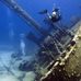 Dave Leadley - Facebook