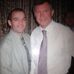 Dave Leadley - Facebook