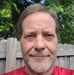 David Leadley - Facebook