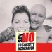 David Leadley - Facebook