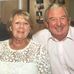 David Leadley - Facebook