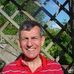 David Leadley - Facebook
