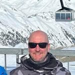 David Leadley - @l3dly - Instagram