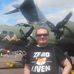 David Leadley - Facebook