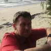 david leadley - @daveleadley - TikTok