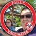 David Leadley-Watkins - Facebook