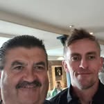 David Leadley-Watkins - @fsodeadley - Instagram