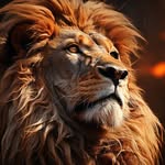 David S Leadley - @senseofpride7 - Instagram