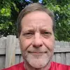 davidleadley - @davidleadley - TikTok