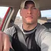 David  leak - @david.leak63 - TikTok