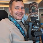 David Lea Kenney 📷 Wildlife & Landscape Photography - @davidleakenneyphotography - Instagram