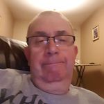 david leak - @leak8769 - Instagram