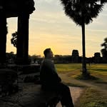 David Leak - @dv_metaverse - Instagram