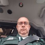 david leak - @leak2649 - Instagram
