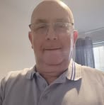 David Leak - Facebook
