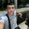 David Leak - @david.leak3 - TikTok