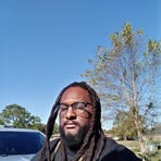 David Leak - Facebook
