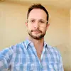 David Leak - @userdangerdave80 - TikTok