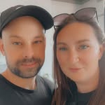David Leak - @leakypoo - Instagram