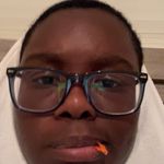 David Leak - @_theyluvdave_ - Instagram