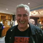 David Leak - @davidleak69 - Instagram