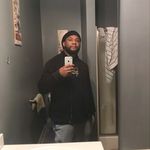 David Leak - @leakcapital80 - Instagram