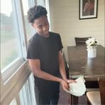 David Leak - Facebook