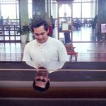 david leak - @leakdavid - Instagram