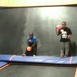 david leak - @dleak215 - Instagram