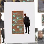 David Leak - @david_realestateagent - Instagram