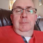 David Leak - @leak698 - Instagram