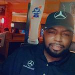 David Leak - @david_leak56 - Instagram