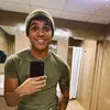 David leak - @jleak121 - TikTok