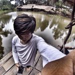 David_Leak_Zz - @xx_david_leak_xx - Instagram