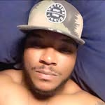 David Leake - @davidleake9 - Instagram