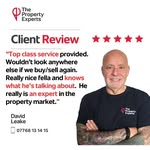 David Leake - @david_leake_thepropertyexpert - Instagram