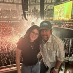David Leake - @davidleaketx - Instagram