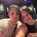 David Leake - Facebook