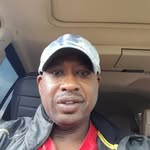 David leaks - @leaks.david - Instagram