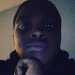 Davidleak - @davidleak7 - Instagram