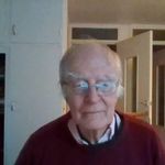 @david__leake_ - Instagram