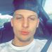 David Leake - Facebook
