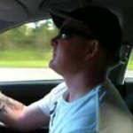 David Leake - @leakieone - Instagram