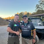 David Leake - @davidleakeesq - Instagram